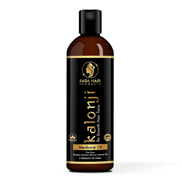 Natural_Pure_Kalonji_Black_Seed_Oil_Premium_Cold-Pressed_For_Skin_Toning,_Hair_Growth_&_Natural_And_Cold_Pressed_For_Hair_Fall_Control_-_Black_Seed_Oil