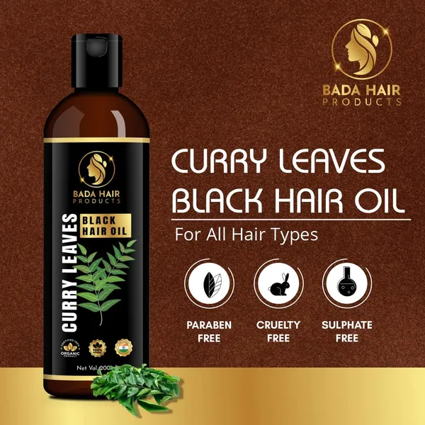 Curry_Leaf_Hair_Oil_|_Pure_Natural_Cold_Pressed_Oil_For_Hair_Growth_&_Hair_Fall_No_Parabens_|_No_Mineral_Oil,_Silicone_&_Synthetic_Fragrance,_200Ml