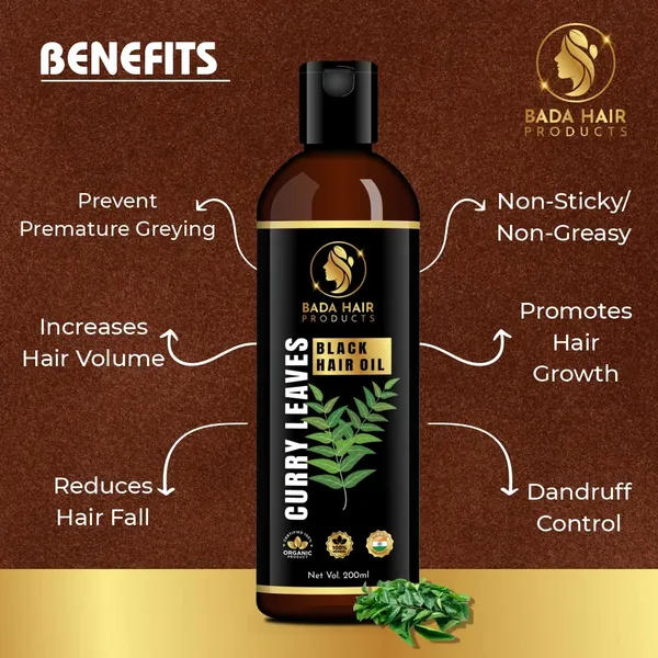 Curry_Leaf_Hair_Oil_|_Pure_Natural_Cold_Pressed_Oil_For_Hair_Growth_&_Hair_Fall_No_Parabens_|_No_Mineral_Oil,_Silicone_&_Synthetic_Fragrance,_200Ml