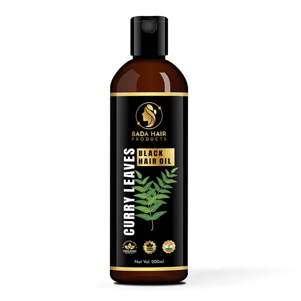 Curry_Leaf_Hair_Oil_|_Pure_Natural_Cold_Pressed_Oil_For_Hair_Growth_&_Hair_Fall_No_Parabens_|_No_Mineral_Oil,_Silicone_&_Synthetic_Fragrance,_200Ml