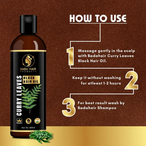 Curry_Leaf_Hair_Oil_|_Pure_Natural_Cold_Pressed_Oil_For_Hair_Growth_&_Hair_Fall_No_Parabens_|_No_Mineral_Oil,_Silicone_&_Synthetic_Fragrance,_200Ml