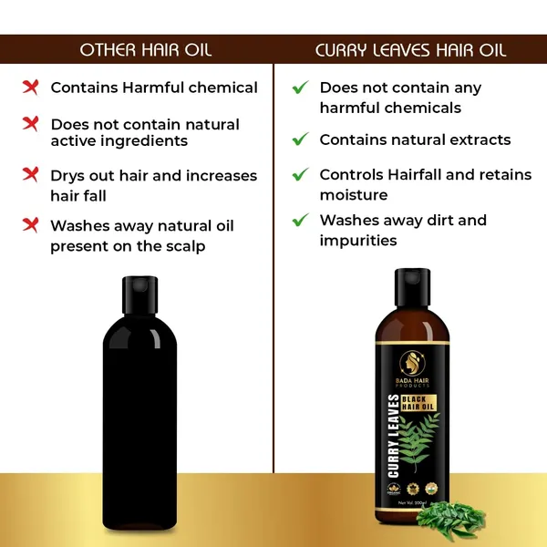 Curry_Leaf_Hair_Oil_|_Pure_Natural_Cold_Pressed_Oil_For_Hair_Growth_&_Hair_Fall_No_Parabens_|_No_Mineral_Oil,_Silicone_&_Synthetic_Fragrance,_200Ml