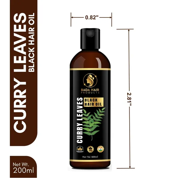 Curry_Leaf_Hair_Oil_|_Pure_Natural_Cold_Pressed_Oil_For_Hair_Growth_&_Hair_Fall_No_Parabens_|_No_Mineral_Oil,_Silicone_&_Synthetic_Fragrance,_200Ml