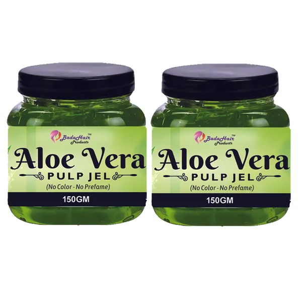 Aloe_Vera_Gel,_Multipurpose_Moisturising_Beauty_Aloe_Vera_Gel_For_Face,_Skin_&_Hair|_Rich_In_Vitamin_E_And_Antiseptic_Herbs_|Smooth,_And_Moisturised_Skin