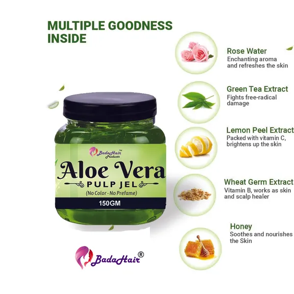 Aloe_Vera_Gel,_Multipurpose_Moisturising_Beauty_Aloe_Vera_Gel_For_Face,_Skin_&_Hair|_Rich_In_Vitamin_E_And_Antiseptic_Herbs_|Smooth,_And_Moisturised_Skin