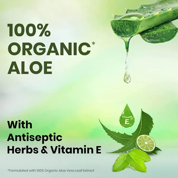Aloe_Vera_Gel,_Multipurpose_Moisturising_Beauty_Aloe_Vera_Gel_For_Face,_Skin_&_Hair|_Rich_In_Vitamin_E_And_Antiseptic_Herbs_|Smooth,_And_Moisturised_Skin