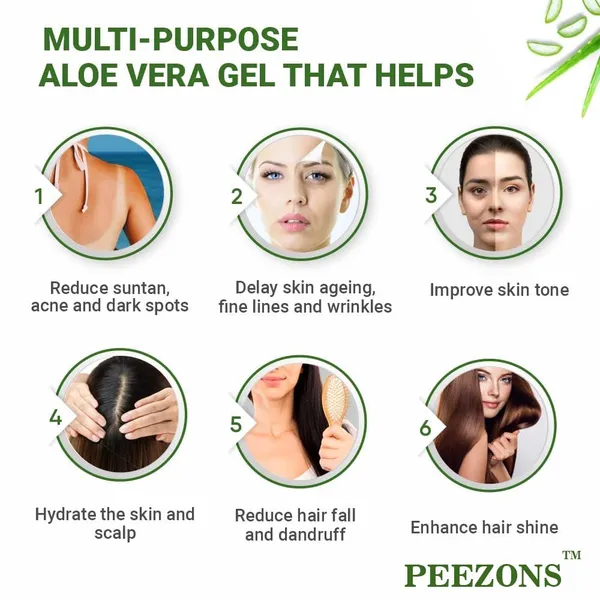 Aloe_Vera_Gel,_Multipurpose_Moisturising_Beauty_Aloe_Vera_Gel_For_Face,_Skin_&_Hair|_Rich_In_Vitamin_E_And_Antiseptic_Herbs_|Smooth,_And_Moisturised_Skin