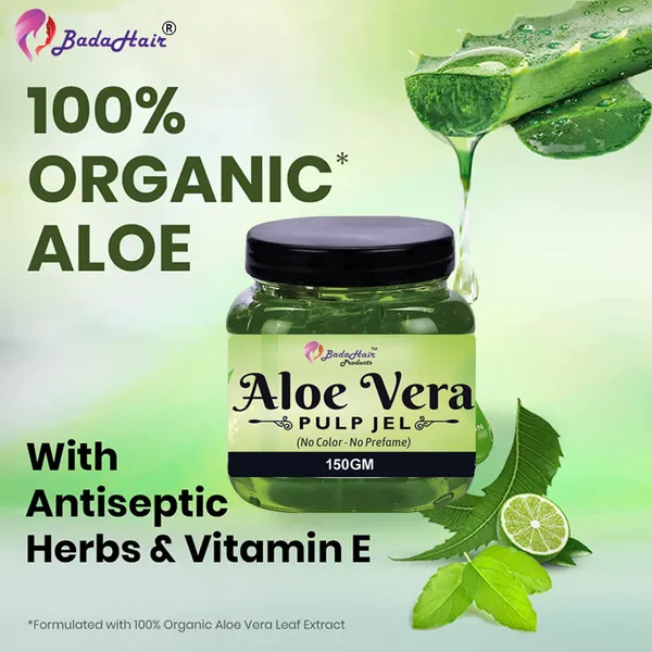 Aloe_Vera_Gel,_Multipurpose_Moisturising_Beauty_Aloe_Vera_Gel_For_Face,_Skin_&_Hair|_Rich_In_Vitamin_E_And_Antiseptic_Herbs_|Smooth,_And_Moisturised_Skin