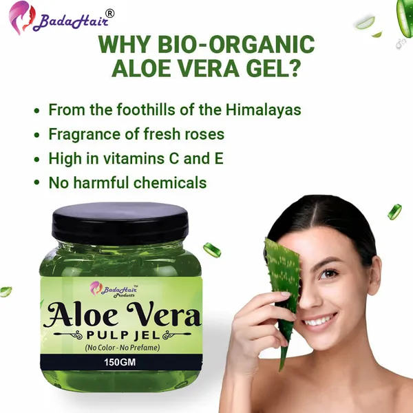 Aloe_Vera_Gel,_Multipurpose_Moisturising_Beauty_Aloe_Vera_Gel_For_Face,_Skin_&_Hair|_Rich_In_Vitamin_E_And_Antiseptic_Herbs_|Smooth,_And_Moisturised_Skin