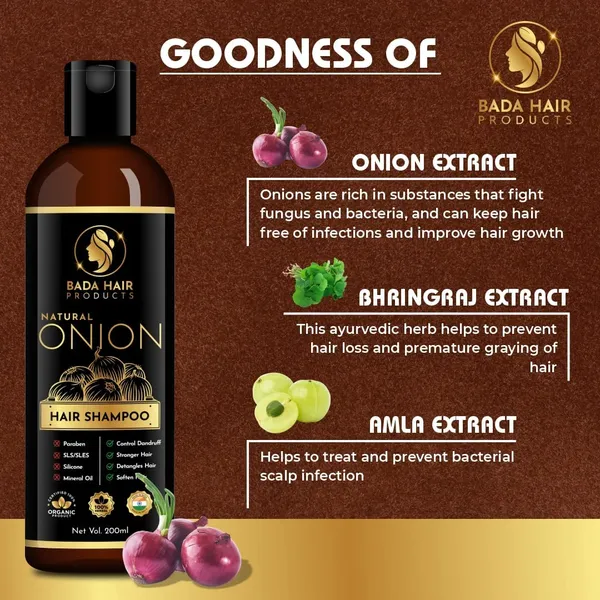 Ayurvedic_Herbal_Onion_Hair_Shampoo_For_Hair_Growth_And_Hair_Fall_Control_,Helps_To_Dry,_Frizzy_And_Silky,_Shiny_&_Strong_Hai_200_Ml
