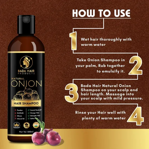 Ayurvedic_Herbal_Onion_Hair_Shampoo_For_Hair_Growth_And_Hair_Fall_Control_,Helps_To_Dry,_Frizzy_And_Silky,_Shiny_&_Strong_Hai_200_Ml