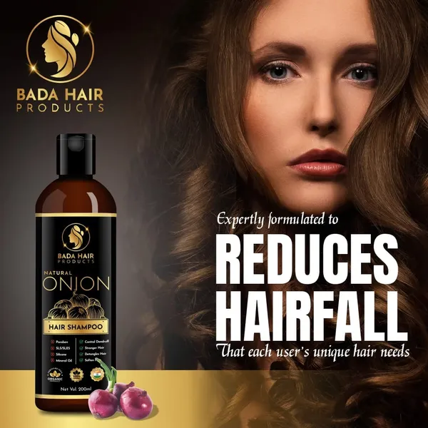Ayurvedic_Herbal_Onion_Hair_Shampoo_For_Hair_Growth_And_Hair_Fall_Control_,Helps_To_Dry,_Frizzy_And_Silky,_Shiny_&_Strong_Hai_200_Ml