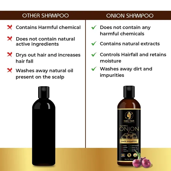Ayurvedic_Herbal_Onion_Hair_Shampoo_For_Hair_Growth_And_Hair_Fall_Control_,Helps_To_Dry,_Frizzy_And_Silky,_Shiny_&_Strong_Hai_200_Ml