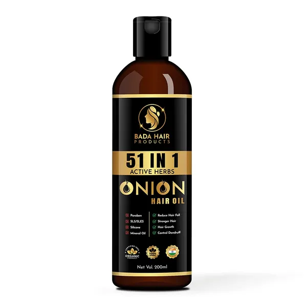 Ayurvedic_Herbal_Onion_Hair_Shampoo_For_Hair_Growth_And_Hair_Fall_Control_,Helps_To_Dry,_Frizzy_And_Silky,_Shiny_&_Strong_Hair_200_Ml