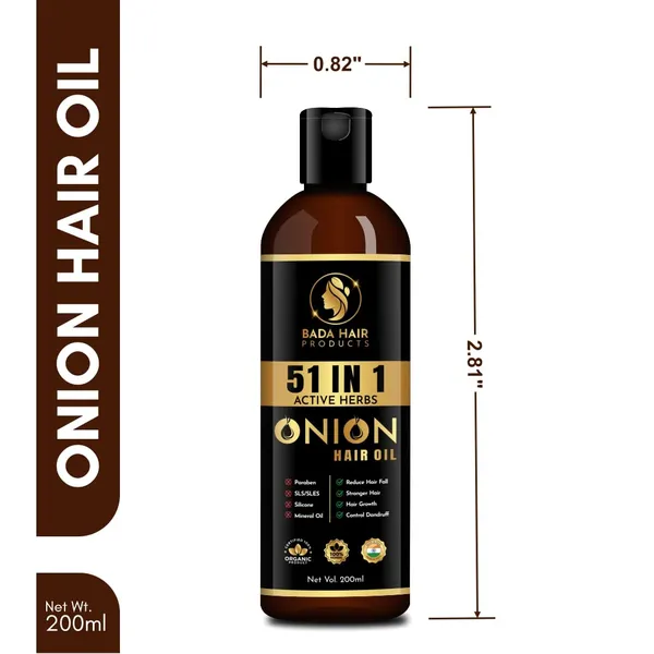 Ayurvedic_Herbal_Onion_Hair_Shampoo_For_Hair_Growth_And_Hair_Fall_Control_,Helps_To_Dry,_Frizzy_And_Silky,_Shiny_&_Strong_Hair_200_Ml