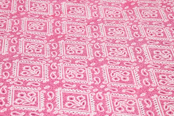 220_TC_|_Pink_Rajasthan_Royal_Super_Fine__Cotton_Block_Print_King_Size_Bedsheet