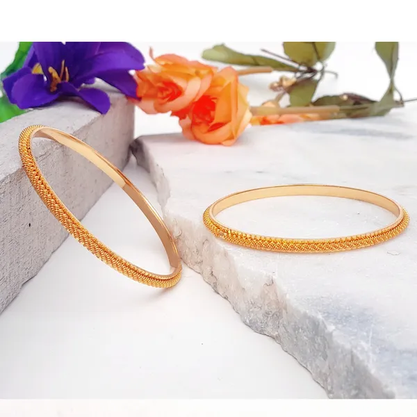 Gold_Plated_Bangle_Bracelet_for_Women_&_Girls_Brass_Kada_Cutting_Design_Pattern_Fashion_Jewellery_(Pack_of_2)