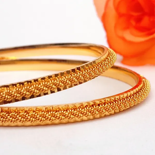 Gold_Plated_Bangle_Bracelet_for_Women_&_Girls_Brass_Kada_Cutting_Design_Pattern_Fashion_Jewellery_(Pack_of_2)