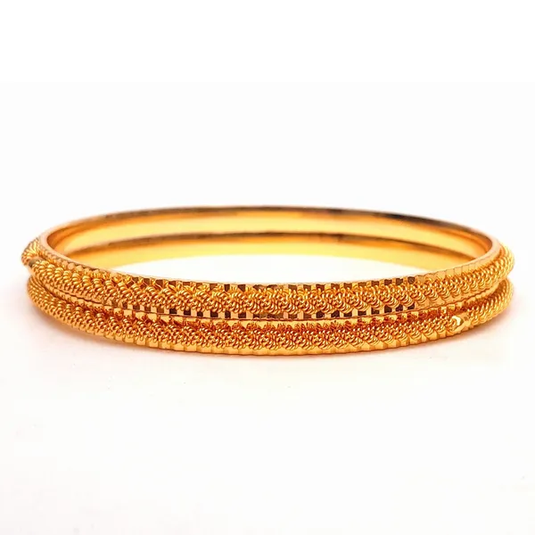 Gold_Plated_Bangle_Bracelet_for_Women_&_Girls_Brass_Kada_Cutting_Design_Pattern_Fashion_Jewellery_(Pack_of_2)