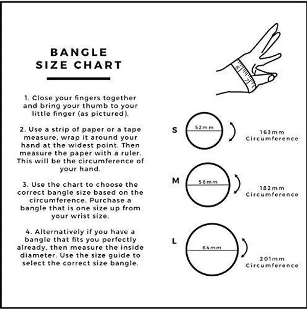 Gold_Plated_Bangle_Bracelet_for_Women_&_Girls_Brass_Kada_Cutting_Design_Pattern_Fashion_Jewellery_(Pack_of_2)