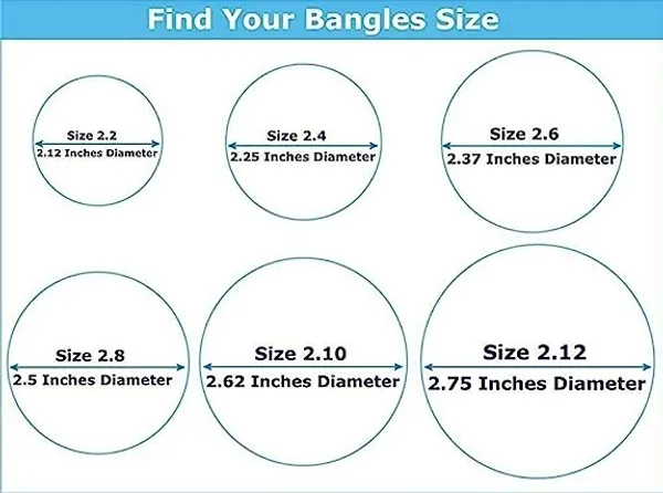 Glass_Bangle_Bracelet_Chudi_Set_For_Women_&_Girls_Red_Colour_Zig-Zag_Design_(Pack_of_12)