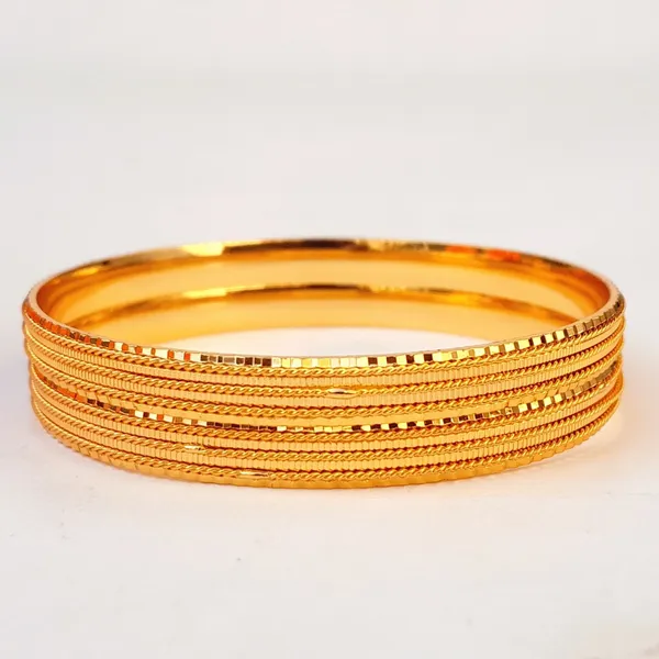 Gold_Plated_Bangle_Bracelet_for_Women_&_Girls_Brass_Kada_Kangan_Fashion_Jewellery_(Pack_of_2)