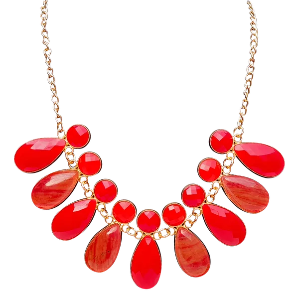 Laal_Amrood_Jewellery_Stone_Necklace_For_Women_&_Girls