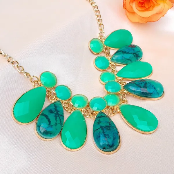 Laal_Amrood_Jewellery_Stone_Necklace_For_Women_&_Girls