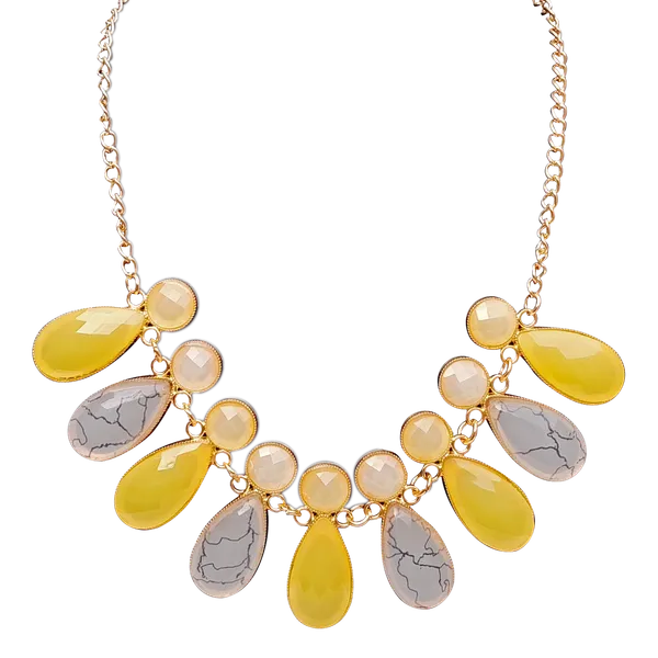 Laal_Amrood_Jewellery_Stone_Necklace_For_Women_&_Girls
