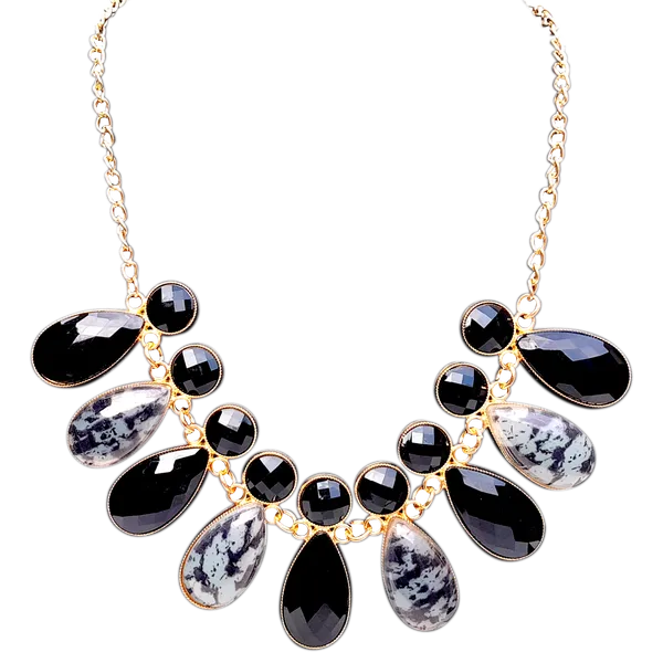 Laal_Amrood_Jewellery_Stone_Necklace_For_Women_&_Girls