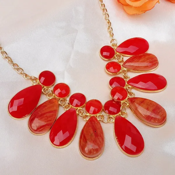 Laal_Amrood_Jewellery_Stone_Necklace_For_Women_&_Girls