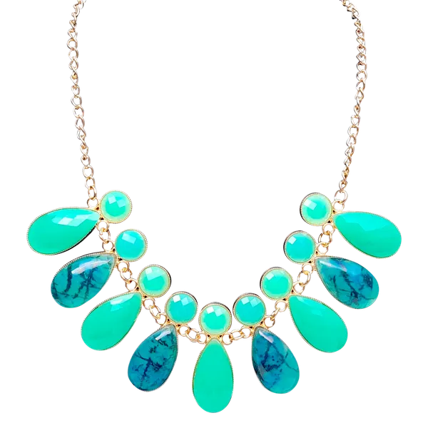 Laal_Amrood_Jewellery_Stone_Necklace_For_Women_&_Girls