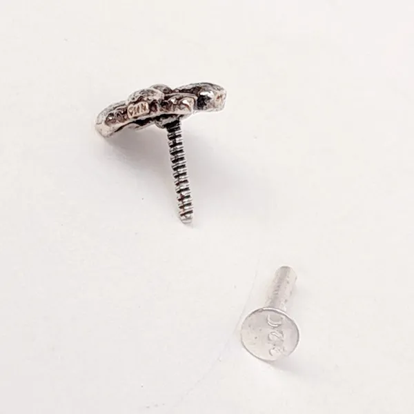 Set_of_3_Nose_Pin_for_Women_and_Girls_Oxidized_Screw_Nose_Stud_Piercing_Combo_Accessories_Jewellery_Gift_for_Girls_and_Women