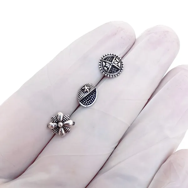 Set_of_3_Nose_Pin_for_Women_and_Girls_Oxidized_Screw_Nose_Stud_Piercing_Combo_Accessories_Jewellery_Gift_for_Girls_and_Women