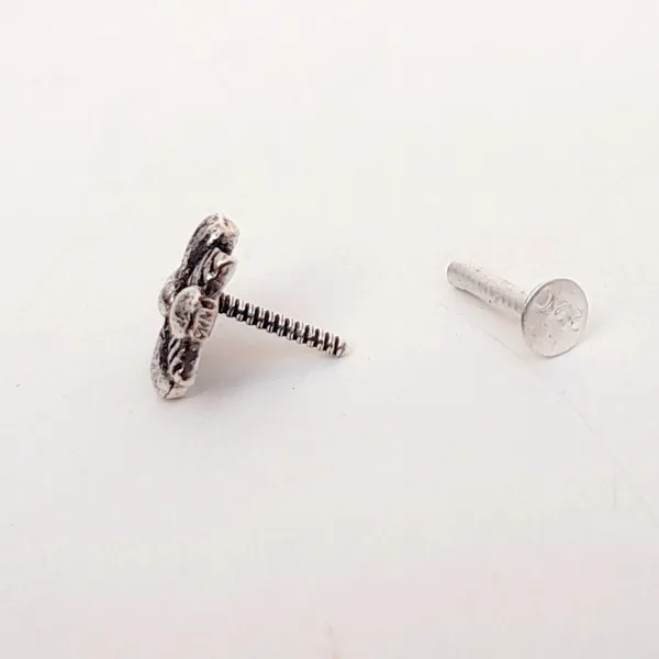 Set_of_3_Nose_Pin_for_Women_and_Girls_Oxidized_Screw_Nose_Stud_Piercing_Combo_Accessories_Jewellery_Gift_for_Girls_and_Women