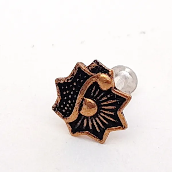 Set_of_4_Nose_Pin_for_Women_and_Girls_Oxidized_Screw_Nose_Stud_Piercing_Combo_Accessories_Jewellery_Gift_for_Girls_and_Women