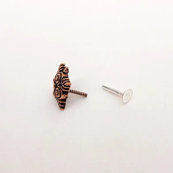 Set_of_4_Nose_Pin_for_Women_and_Girls_Oxidized_Screw_Nose_Stud_Piercing_Combo_Accessories_Jewellery_Gift_for_Girls_and_Women