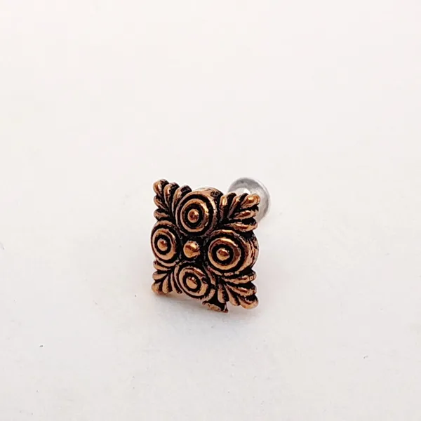 Set_of_4_Nose_Pin_for_Women_and_Girls_Oxidized_Screw_Nose_Stud_Piercing_Combo_Accessories_Jewellery_Gift_for_Girls_and_Women