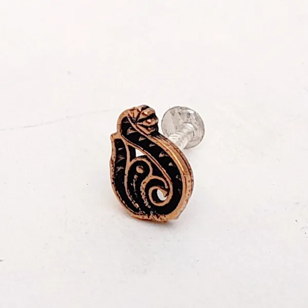 Set_of_4_Nose_Pin_for_Women_and_Girls_Oxidized_Screw_Nose_Stud_Piercing_Combo_Accessories_Jewellery_Gift_for_Girls_and_Women