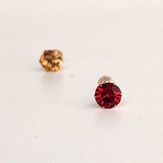 Set_of_4_Nose_Pin_for_Women_and_Girls_Traditional_Nose_Stud_Piercing_Combo_Accessories_Jewellery_Gift_for_Girls_and_Women