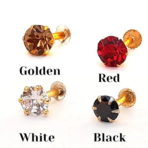 Set_of_4_Nose_Pin_for_Women_and_Girls_Traditional_Nose_Stud_Piercing_Combo_Accessories_Jewellery_Gift_for_Girls_and_Women