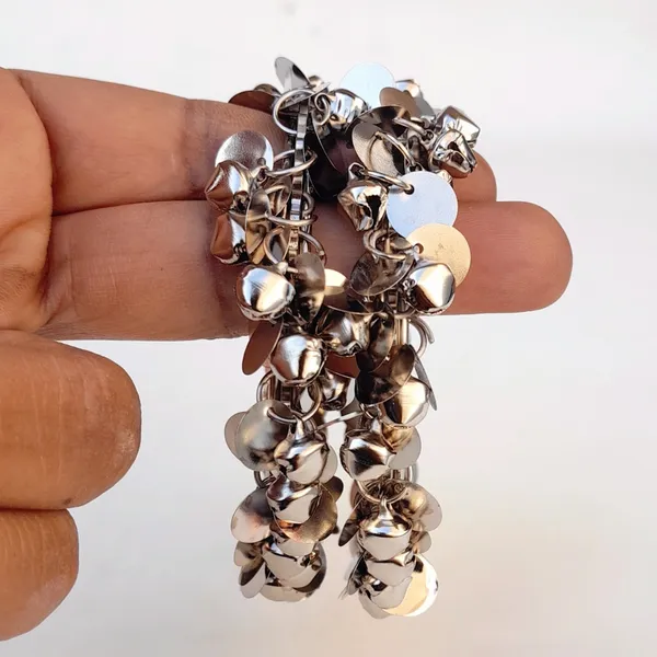 Pack_of_2_-_Oxidised_Silver_Bangle_Bracelet_For_Women_&_Girls_Gungroo_Style
