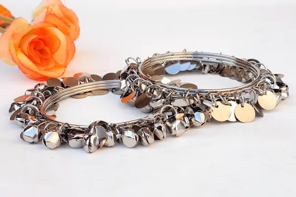 Pack_of_2_-_Oxidised_Silver_Bangle_Bracelet_For_Women_&_Girls_Gungroo_Style