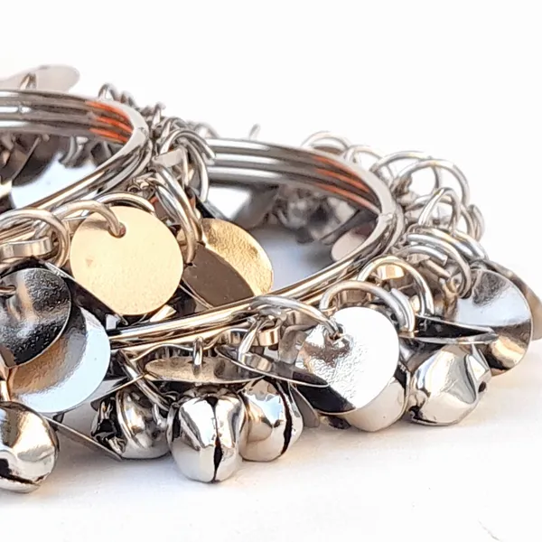 Pack_of_2_-_Oxidised_Silver_Bangle_Bracelet_For_Women_&_Girls_Gungroo_Style