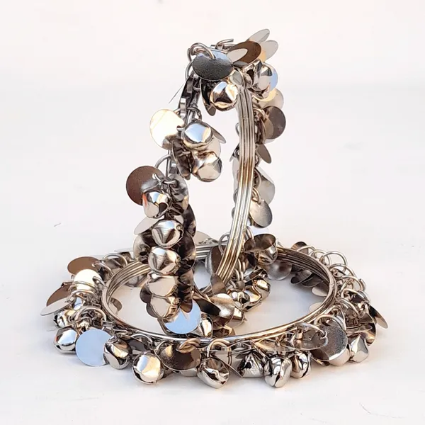 Pack_of_2_-_Oxidised_Silver_Bangle_Bracelet_For_Women_&_Girls_Gungroo_Style
