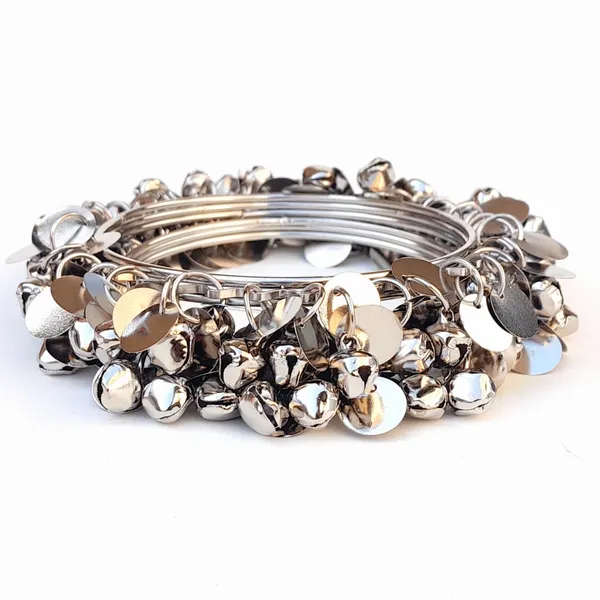 Pack_of_2_-_Oxidised_Silver_Bangle_Bracelet_For_Women_&_Girls_Gungroo_Style