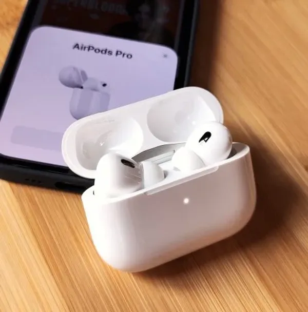 Airpods price in poorvika best sale