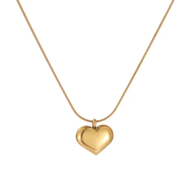 Elena_Heart_Necklace_For_Women