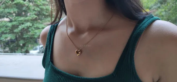 Elena_Heart_Necklace_For_Women