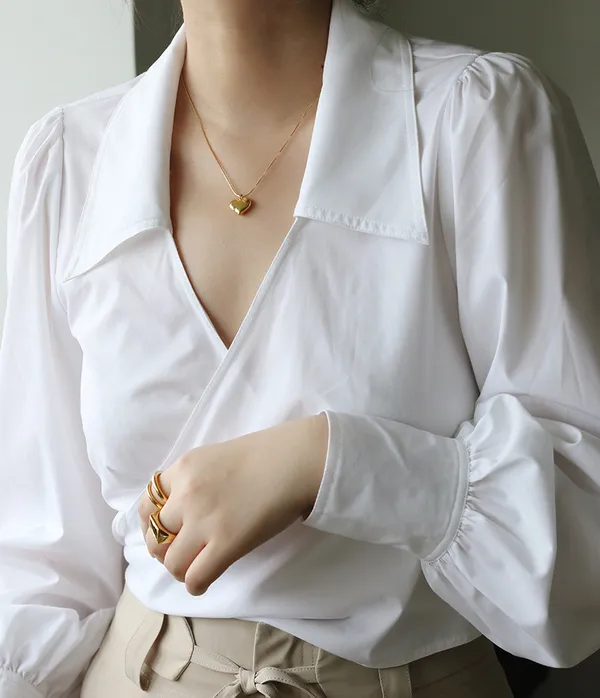 Elena_Heart_Necklace_For_Women